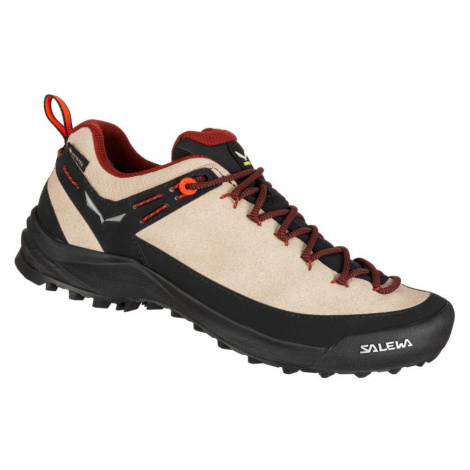 Salewa Wildfire Gore-Tex® W 42 EUR