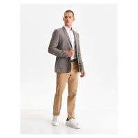 Top Secret MEN'S BLAZER