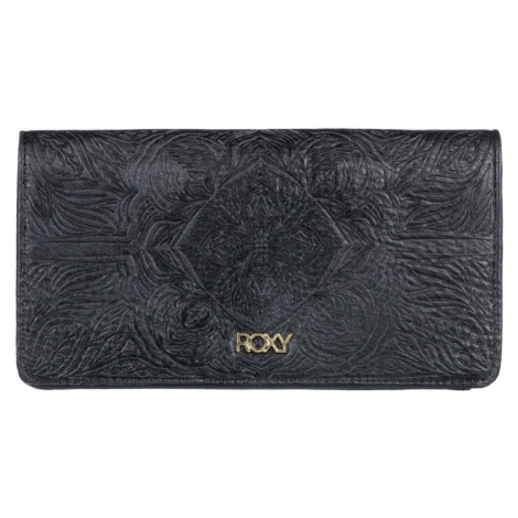 Roxy Dámská peněženka CRAZY WAVE ERJAA04148-KVJ0