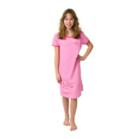 Calvi Dívčí noční košile 22-714 - CAL22-714