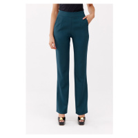 Roco Woman's Pants SPD0024