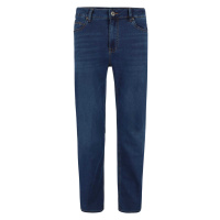 Volcano Jeans D-JERRY 47 M27238-W23 Blue