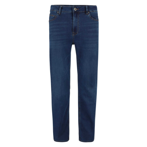 Volcano Jeans D-JERRY 47 M27238-W23 Blue