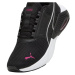 Puma X-Cell Nova FS W 379495 21 dámské běžecké boty