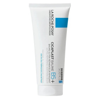 La Roche-Posay Cicaplast Baume B5+ zklidňující a obnovující balzám 100 ml