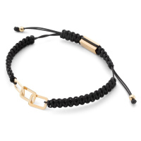 Giorre Man's Bracelet 38016