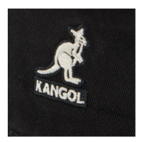 Klobouk Kangol