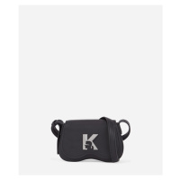 Crossbody karl lagerfeld jeans klj sunglass mini cb black