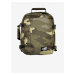 Urban Camo (28L) Batoh CabinZero