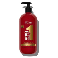 Revlon Professional - Šampony 490 ml unisex