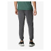 Tech Trail™ Knit Jogger Tepláky Columbia