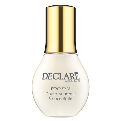 Declaré - Pro Youthing Hydratační séra 50 ml Béžová unisex