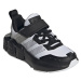 Boty adidas Star Wars Runner K Jr ID0378