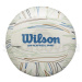 Wilson Shoreline Eco VB WV4007001XB - white/blue