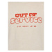 T-Shirt BDG Urban Outfitters