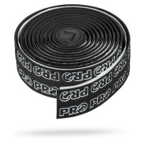 PRO Sport Control Black/White Omotávka