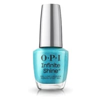 OPI Infinite Shine Deserve the Whirl 15 ml