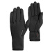 Mammut Fleece Pro Glove