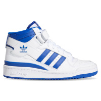 adidas Forum MID Junior