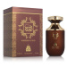 Bait Al Bakhoor Khashab Al Oud - EDP 100 ml