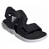 adidas TERREX SUMRA W Dámské sandály, černá, velikost 38