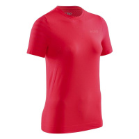 CEP Running T-Shirt ULTRALIGHT Short Sleeves