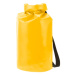 Halfar Drybag Splash Nepromokavý vak HF9786 Yellow