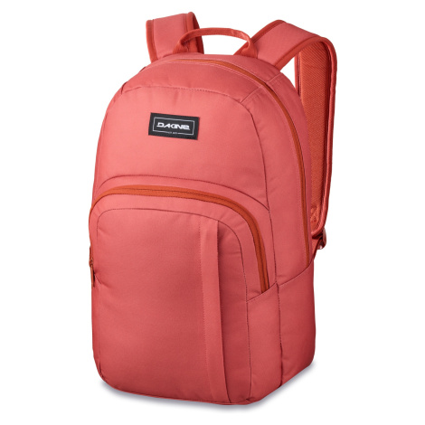 Dakine Class Backpack 25L Mineral Red