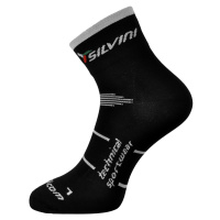 Silvini unisex socks UA445 Orato