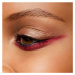 MAC Cosmetics Powder Kiss Soft Matte Eye Shadow oční stíny odstín A little Tamed 1,5 g