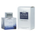 Antonio Banderas King of Seduction EDT 100 ml M