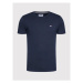 T-Shirt Tommy Jeans