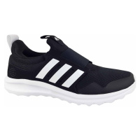 Adidas Activeride 20 C Černá