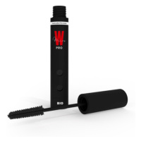 MISS W PRO Mascara precision řasenka 6 ml