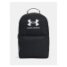 UA Loudon Batoh Under Armour