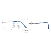 Longines obroučky na dioptrické brýle LG5010-H 033 56  -  Dámské