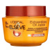 L’Oréal Paris - Elseve Extraordinary Oil Hair Mask Masky a kúry na vlasy 300 ml unisex