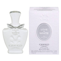 Creed Love In White - EDP 75 ml