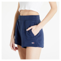 TOMMY JEANS Tommy Essential Shorts Blue