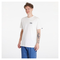 Tričko Vans Mn Holder St Classic Tee Marshmallow/ Frost Gray