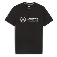 Tričko 'Mercedes-AMG Petronas ESS'