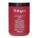 FANOLA Botugen Botolife Mask 1000 ml