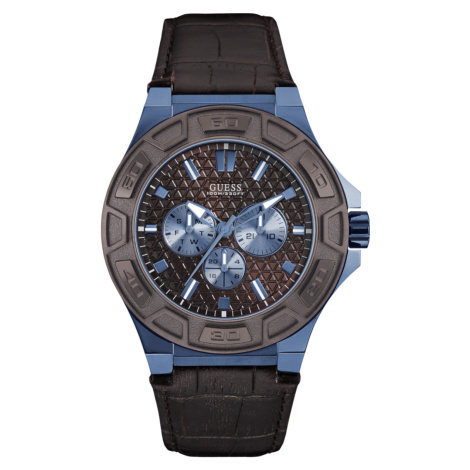 Guess W0674G5