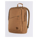 Fjällräven Räven 28 228 Khaki Dust