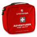 Lékárnička Lifesystems Adventurer First Aid Kit Barva: červená