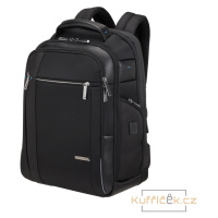 Samsonite Spectrolite 3.0 Batoh 15.6