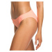 Plavky Roxy SD Beach Classic Full Bottom souffle