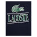 T-Shirt Lacoste