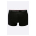 Tommy Hilfiger - Boxerky (3 pak)