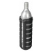 Topeak Co2 Cartridge Shell 25G